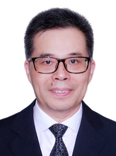 曾章團 曾章團