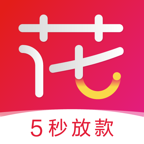 金銀花(金銀花APP)