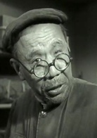 錦上添花(1962年謝添、陳方千執導電影)