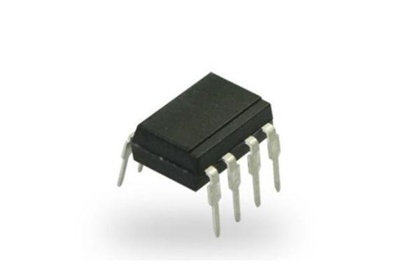 HCPL-0500 HCPL-0500
