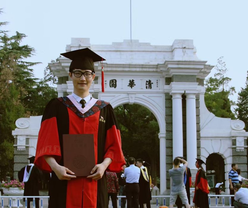 劉鍵(北京工業大學教師) 劉鍵(北京工業大學教師)