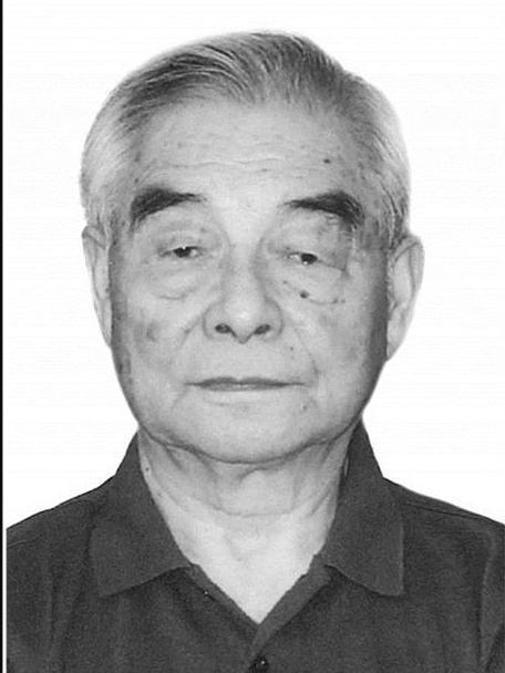 呂笑然(江西省菸草專賣局(公司)原黨委委員、代局長、代經理) 呂笑然(江西省菸草專賣局(公司)原黨委委員、代局長、代經理)
