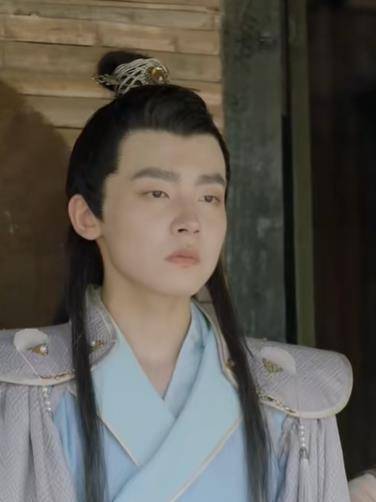 醫女無憂