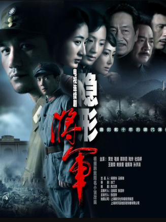 趙小剛 趙小剛