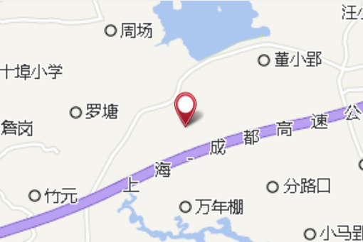 陳崗北 陳崗北