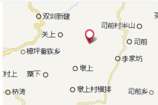 崖羊石 崖羊石