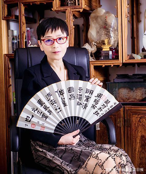趙珂(書畫家) 趙珂(書畫家)