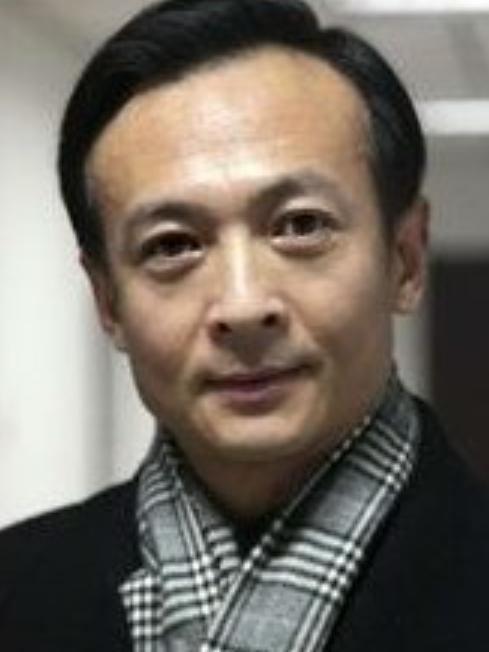 張志勤(演員) 張志勤(演員)