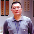 蘇劍君 蘇劍君