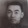 葉佩高 葉佩高