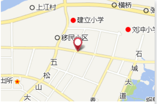 土地沖 土地沖
