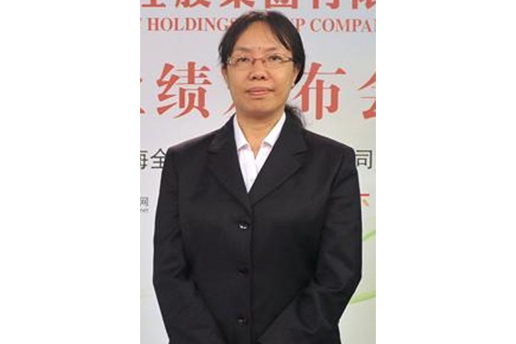 李慶(金嗓子總經理助理,製造技術部副主管) 李慶(金嗓子總經理助理,製造技術部副主管)