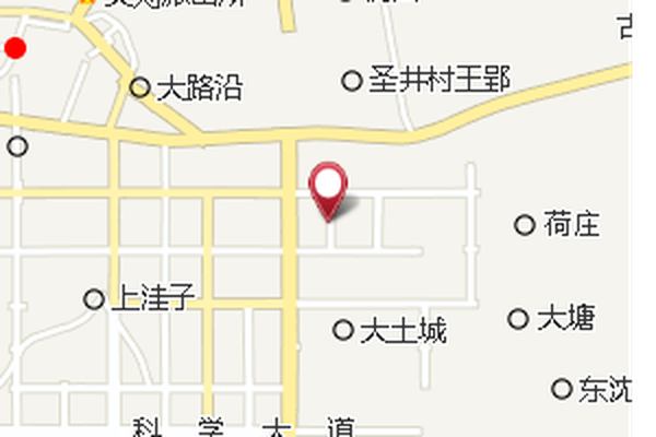 施老郢 施老郢