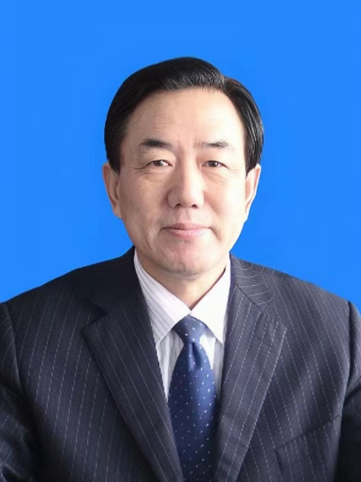 王樹林(中國職業技術教育學會德育工作委員會副主任、濱州市關工委關愛活動指導部部長) 王樹林(中國職業技術教育學會德育工作委員會副主任、濱州市關工委關愛活動指導部部長)
