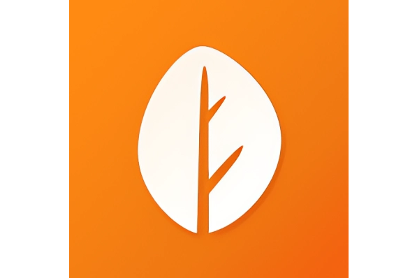 October CMS October CMS