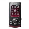 三星S5200C 三星S5200C