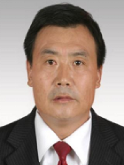 劉元勇(山東省泰安市岱嶽區司法局二級主任科員) 劉元勇(山東省泰安市岱嶽區司法局二級主任科員)