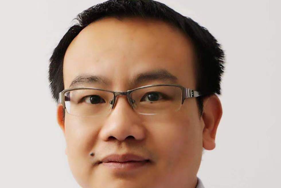 王愷(南昌大學第二附屬醫院肝膽外科副主任) 王愷(南昌大學第二附屬醫院肝膽外科副主任)