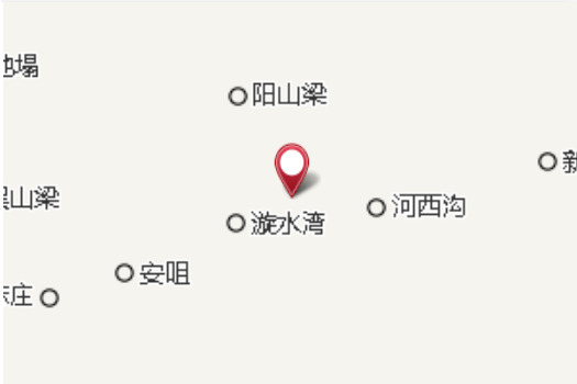 高灣 高灣