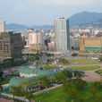 小倉市 小倉市