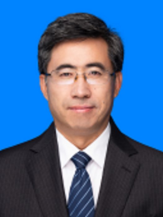 呂偉(河北省承德市雙橋區政府副區長、黨組成員) 呂偉(河北省承德市雙橋區政府副區長、黨組成員)