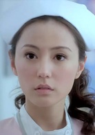 天生愛情狂(2012年葉念琛執導電影)