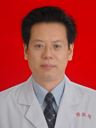 齊琳(中南大學湘雅醫院泌尿系腫瘤專科主任醫師) 齊琳(中南大學湘雅醫院泌尿系腫瘤專科主任醫師)
