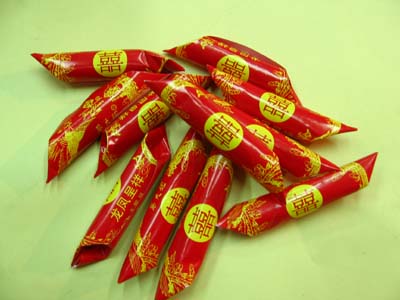 北京酥糖(1)