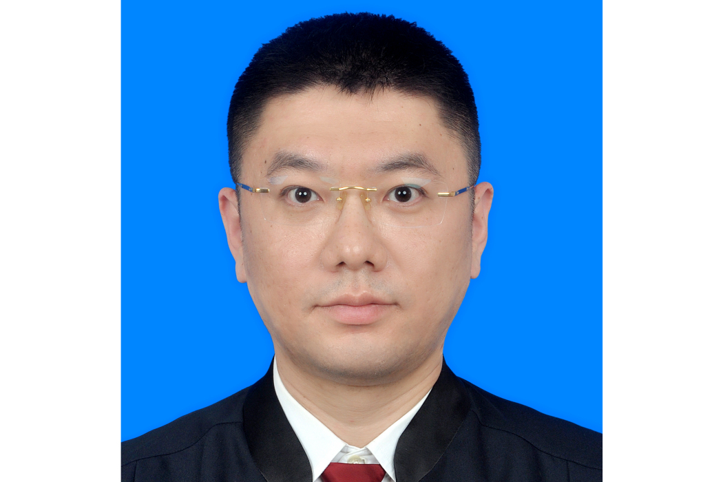 王曉亮(律師) 王曉亮(律師)