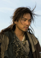 天龍八部(2013年鐘漢良主演電視劇)