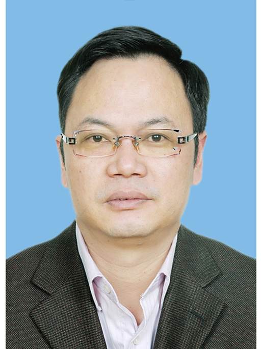 劉玉海(無錫市政協人口資源環境和城鄉建設委原副主任(兼)) 劉玉海(無錫市政協人口資源環境和城鄉建設委原副主任(兼))