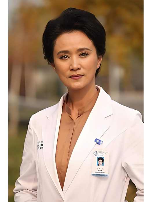 尤盛美 尤盛美