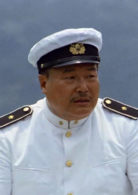 稻草人(1987年王童執導電影)