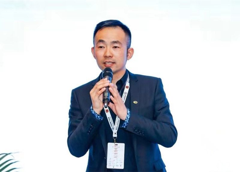 姜國峰(哈爾濱天之翼冰雪運動培訓學校校長) 姜國峰(哈爾濱天之翼冰雪運動培訓學校校長)