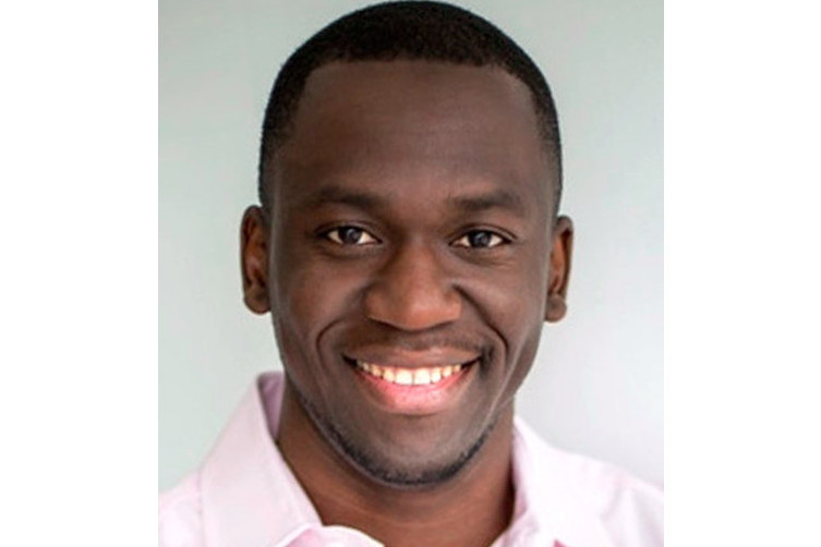 Baruti Baruti
