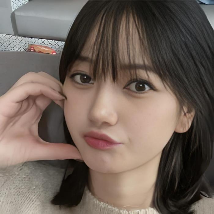 是小胡呀 是小胡呀