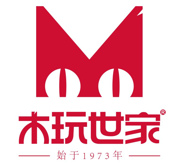 木玩世家 木玩世家
