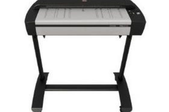 CONTEX HD2530(BASE) CONTEX HD2530(BASE)