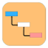日計畫 日計畫