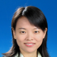 孫翎(中山大學副教授) 孫翎(中山大學副教授)