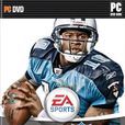 Madden NFL 08 Madden NFL 08