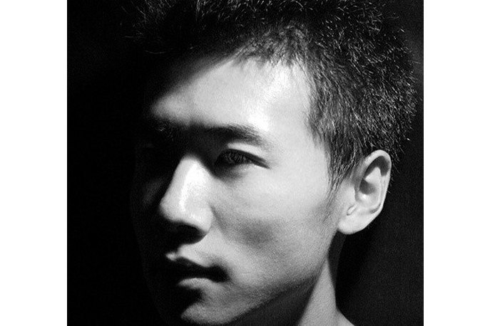 聖誕日記(彭勃演唱的歌曲) 聖誕日記(彭勃演唱的歌曲)