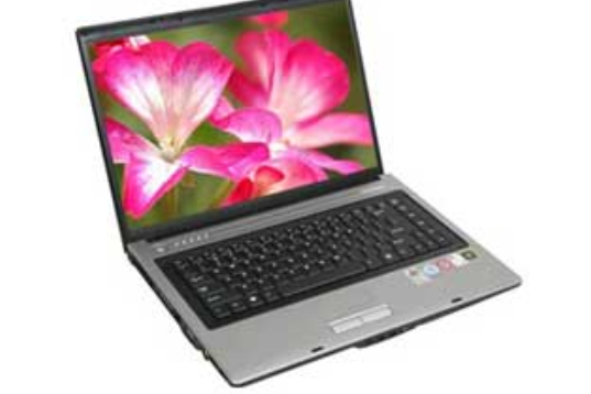 方正頤和 S280N 方正頤和 S280N