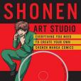 Shonen Art Studio