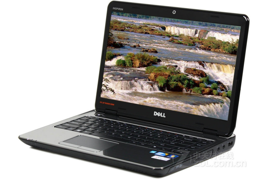 戴爾Inspiron 14(I1440R-148) 戴爾Inspiron 14(I1440R-148)