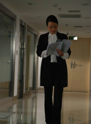 王良(中國內地男演員、導演) 王良(中國內地男演員、導演)