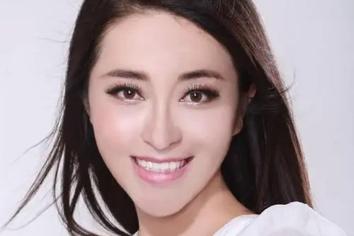 禾麻迪娜 禾麻迪娜