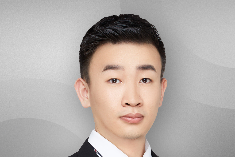 方濤(杭州上揚城北口腔醫院執業醫師) 方濤(杭州上揚城北口腔醫院執業醫師)