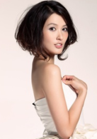 愛情風暴美麗99(美麗99)