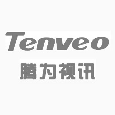 Tenveo Tenveo